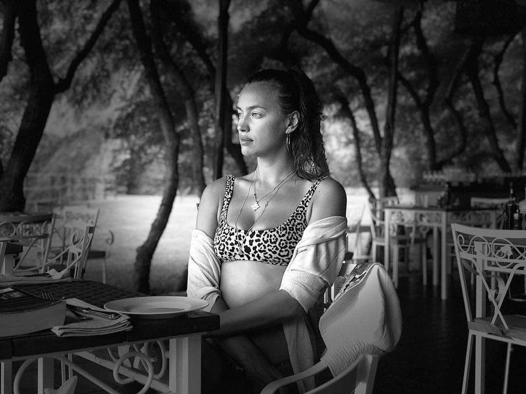 Ирина Шейк_1
