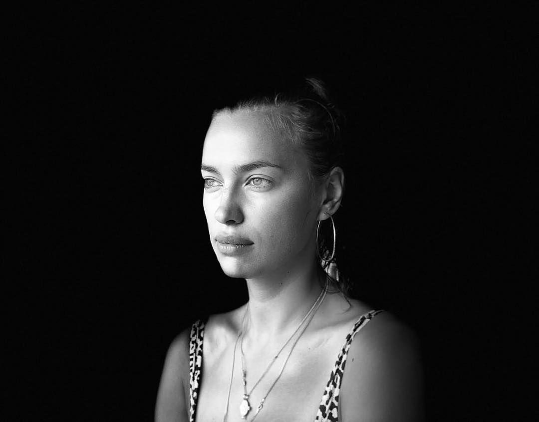 Ирина Шейк_2