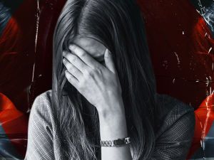 Підліткова агресія: що робити?