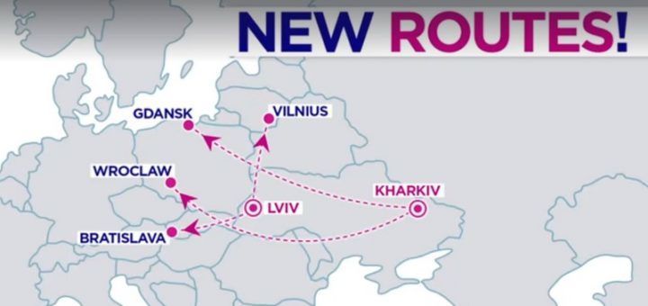 Wizz Air