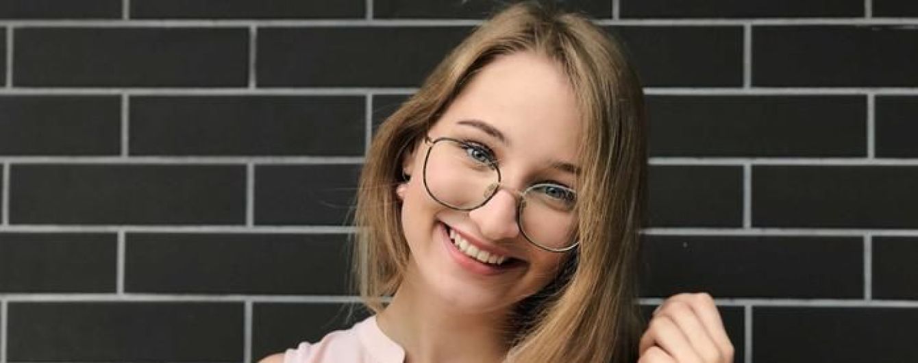 17-летняя украинка выиграла крупнейшую в мире олимпиаду по немецкому языку и рассказала, как ей это удалось