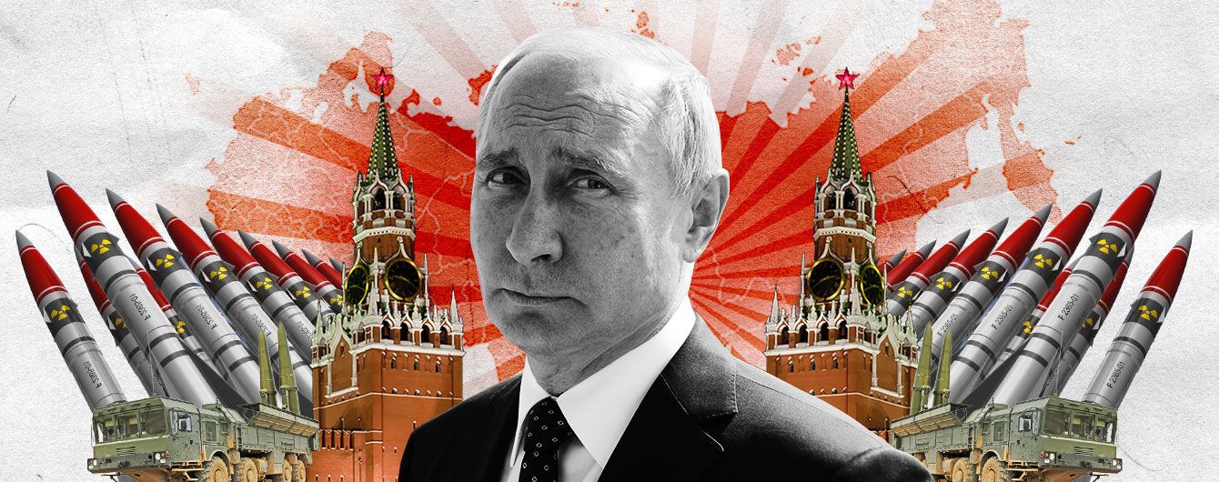 Судьба договора