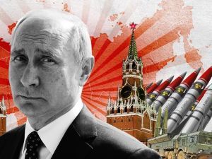 Доля договору