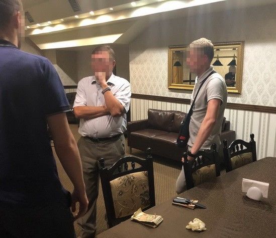 Хабар для судді на Франківщині_02