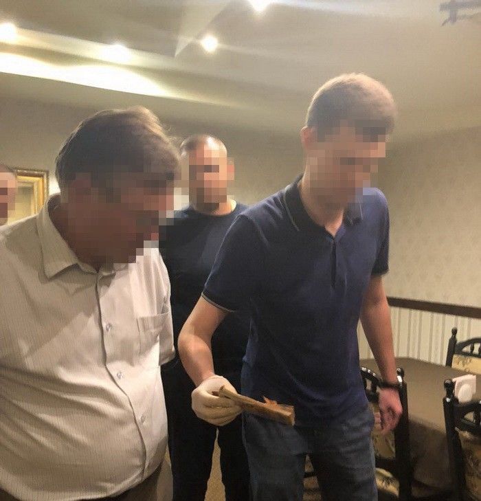 Хабар для судді на Франківщині_04