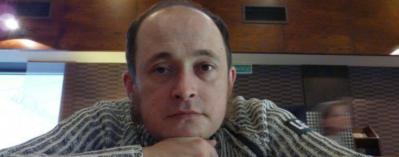У Білорусі обшукують журналіста Deutsche Welle