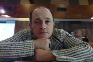 У Білорусі обшукують журналіста Deutsche Welle