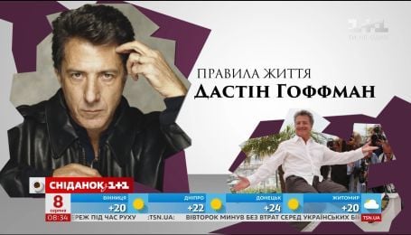 Подборка кончают кончают на лобок, Скачать на этом сайте