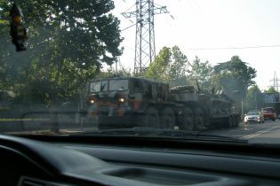Грузинський дипломат пояснив, чому "08.08.08" є фікцією, а напад РФ стався в іншу дату
