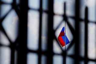 Україна та ще три європейські країни приєдналися до санкцій ЄС проти Росії