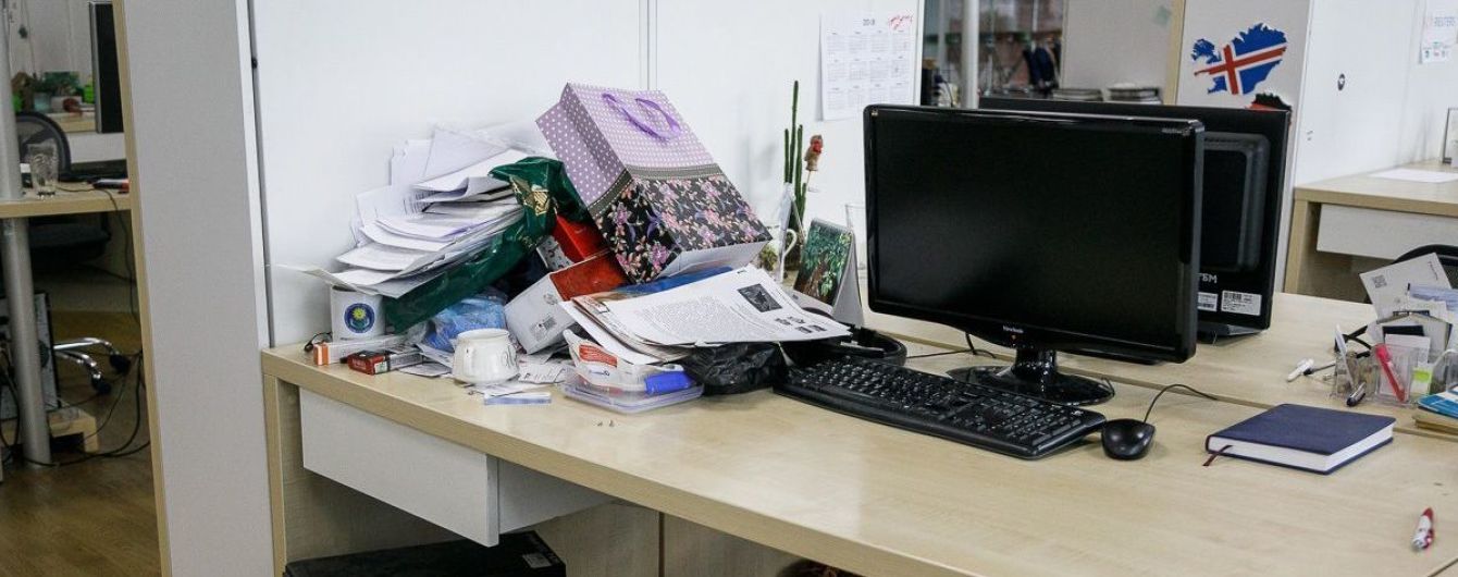 "Безпрецедентна жорстокість" і "легальний кіднепінг". Що відомо про низку затримань білоруських журналістів