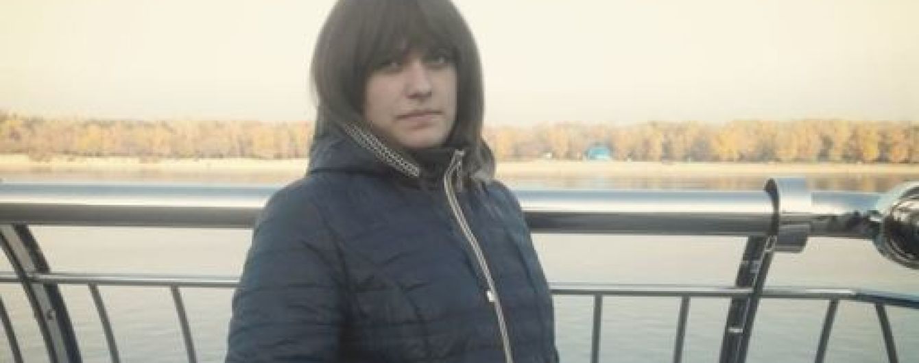 Срочная помощь нужна Наталье