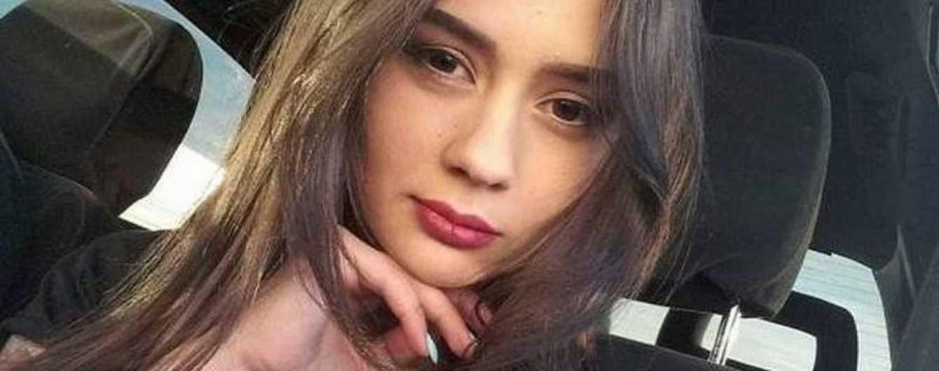 На Житомирщине обнаружили тело 20-летней девушки, которую неделю разыскивали родные