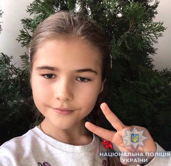 зникла родина вбитого екс-депутата Жука_2