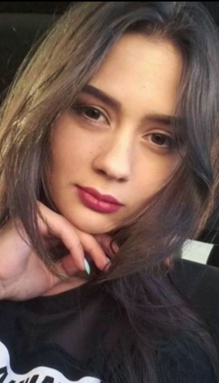 Убийцу 20-летней студентки Анны Голубенко разыскивают в Житомирской области