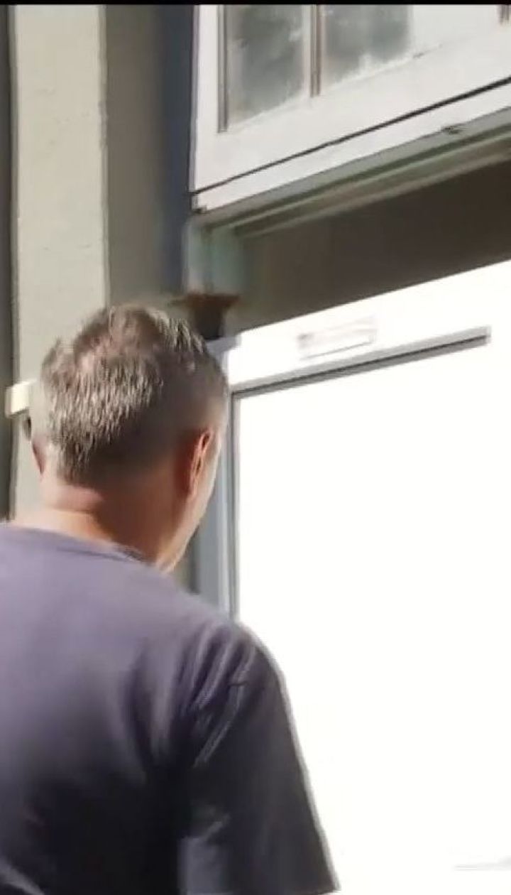 Поправка "Лозового" в дії: на Львівщині чоловік чотири доби не зміг забрати тіло сестри з моргу