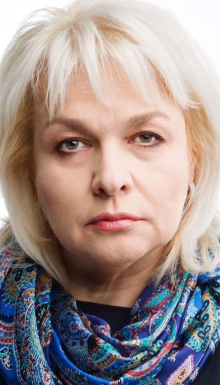 До кривавого вбивства багатодітної матері у Фастові може бути причетний рідний брат судді Печерського суду