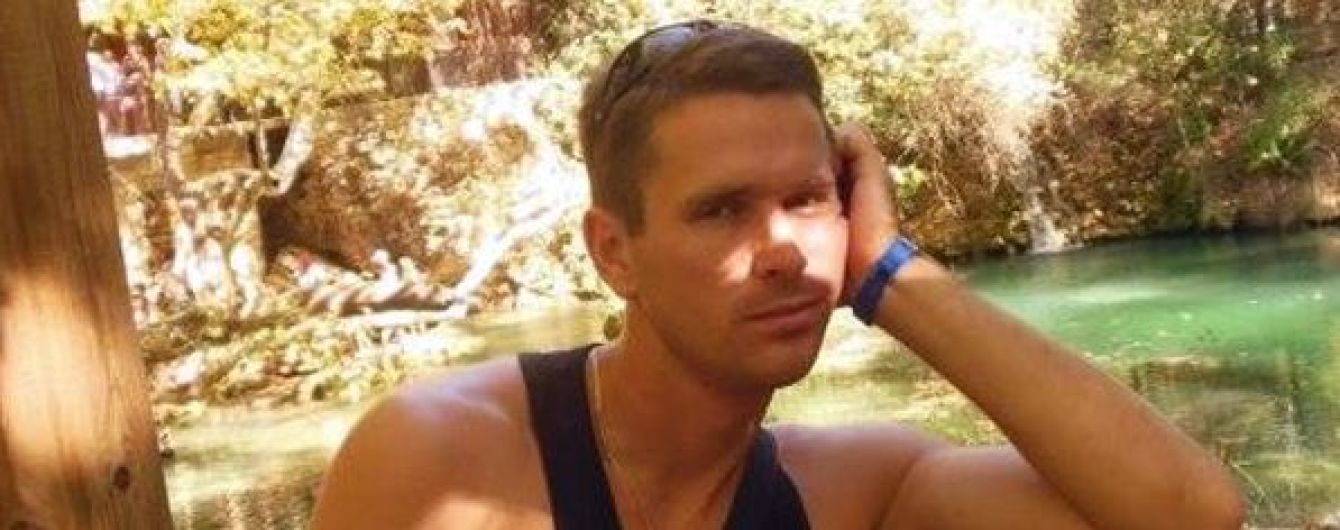 На Запоріжжі більше двох тижнів розшукують військовослужбовця
