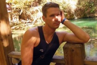 На Запоріжжі більше двох тижнів розшукують військовослужбовця