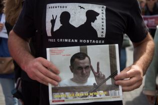 Родини українських політв’язнів незабаром отримають виплати від Кабміну
