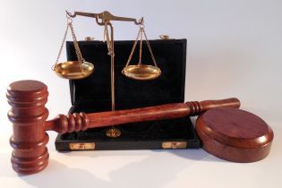 На створення Антикорупційного суду виділили майже 300 мільйонів гривень