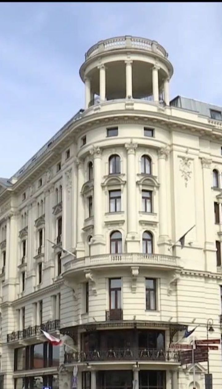 За год заробитчане перевели в Украину более миллиарда долларов