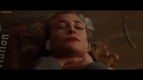 Бесславные ублюдки