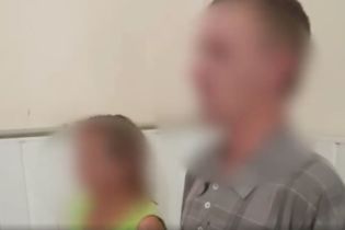 У Слов'янську затримали матір з сином, які під впливом пропаганди вступили в "ополчення Новоросії"