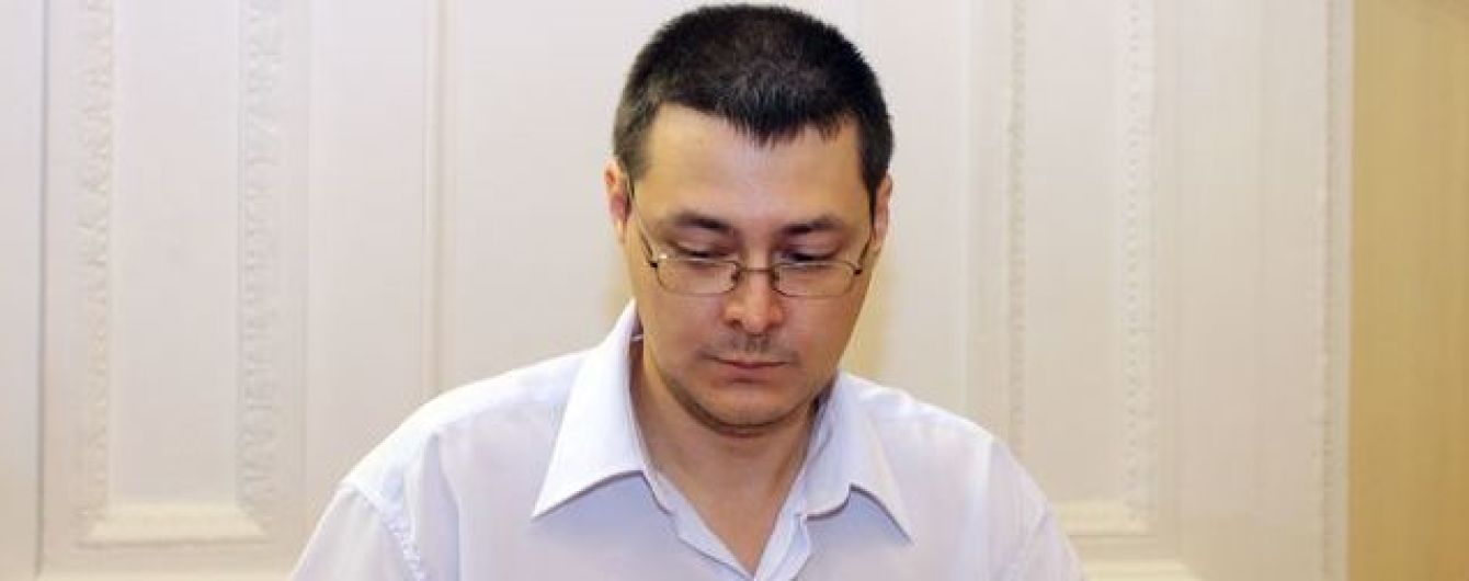"Злочинно мовчати". Російський шахіст закликав звільнити Сенцова