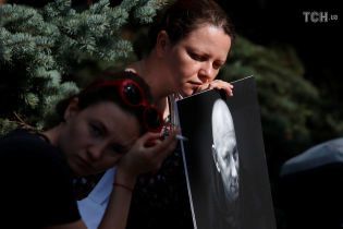 Розслідування вбивства російських журналістів у ЦАР може привести до нових жертв - Ходорковський