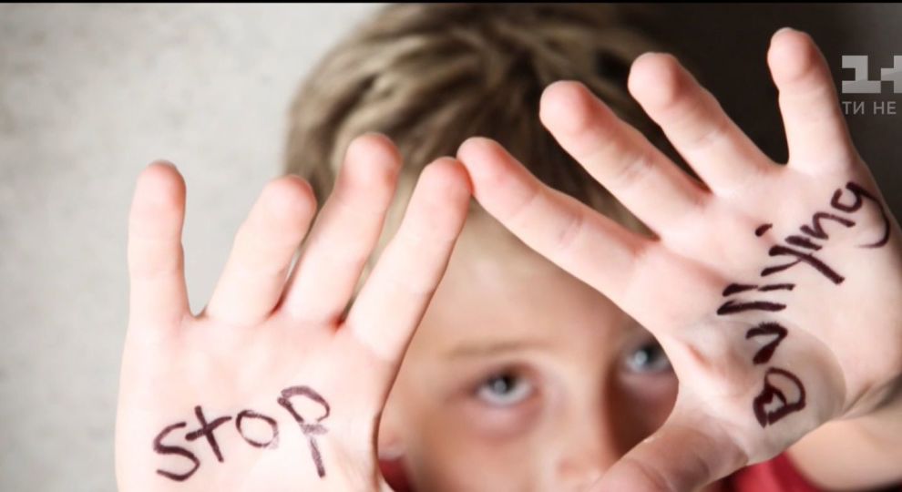 Ð ÐµÐ·ÑÐ»ÑÑÐ°Ñ Ð¿Ð¾ÑÑÐºÑ Ð·Ð¾Ð±ÑÐ°Ð¶ÐµÐ½Ñ Ð·Ð° Ð·Ð°Ð¿Ð¸ÑÐ¾Ð¼ "Ð±ÑÐ»ÑÐ½Ð³"