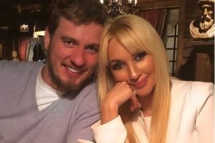 47-летняя Лера Кудрявцева родила дочку и рассекретила ее имя