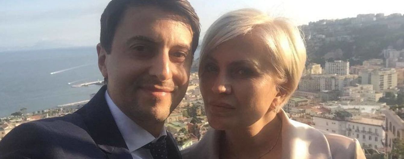 Обвал мосту в Італії. Двоє українців вижили після падіння з висоти 80 метрів