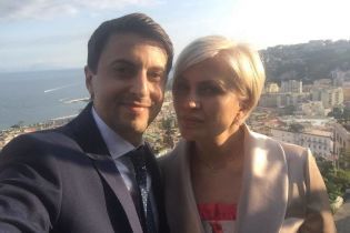 Обвал мосту в Італії. Двоє українців вижили після падіння з висоти 80 метрів