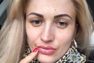 Вдові застреленого Анатолія Жука оголосили підозру у вчиненні умисного вбивства