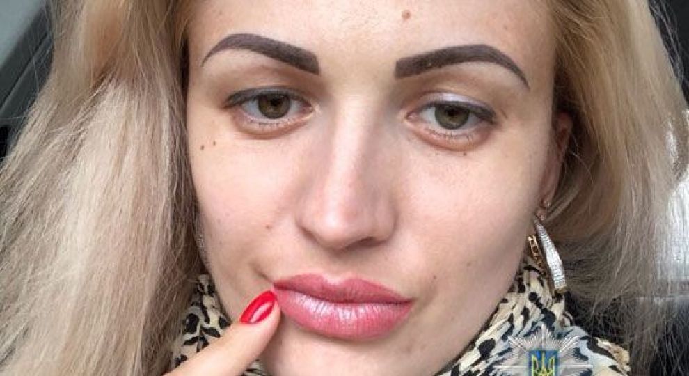 У вбивстві екс-депутата Сумської міськради підозрюють його зниклу дружину - Аброськін