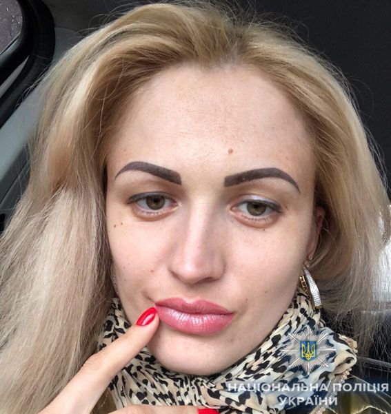 зникла родина вбитого екс-депутата Жука_1