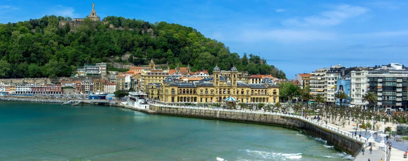 Lonely Planet назвало найцікавіші національні страви світу та де їх скуштувати