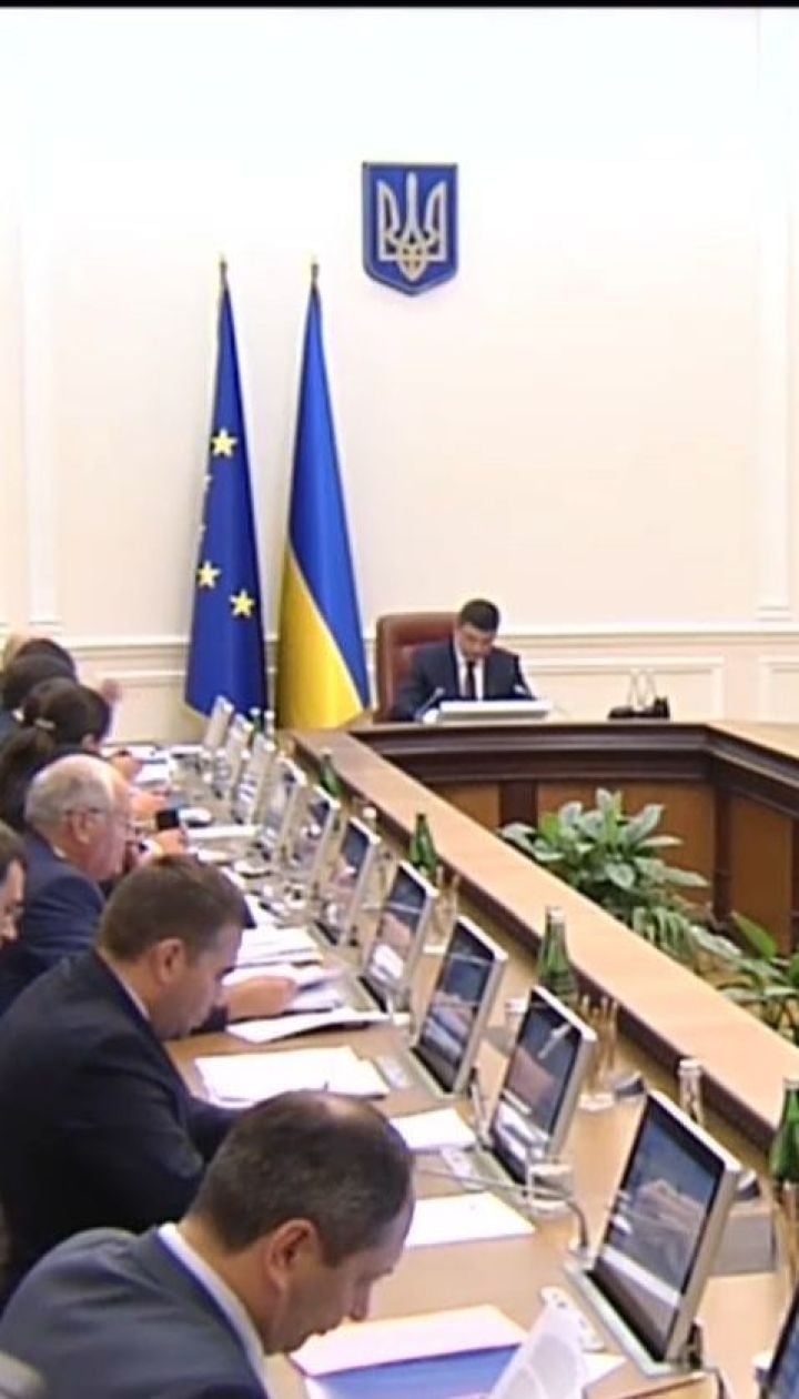 Через дії ЦВК під загрозою опинилися вибори до територіальних громад