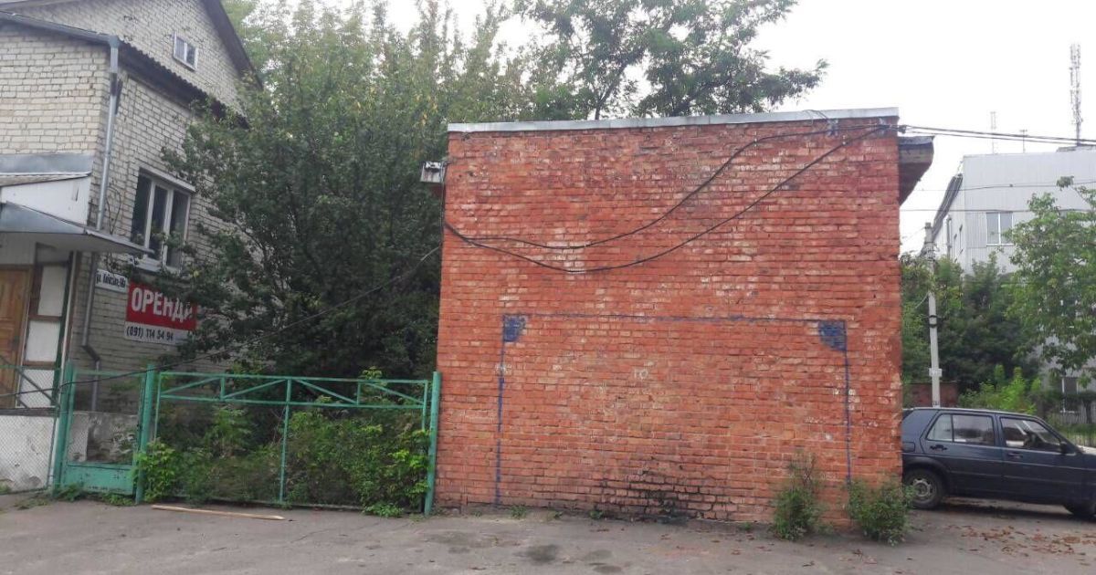 У Рівному 7-річного хлопчика вбило струмом