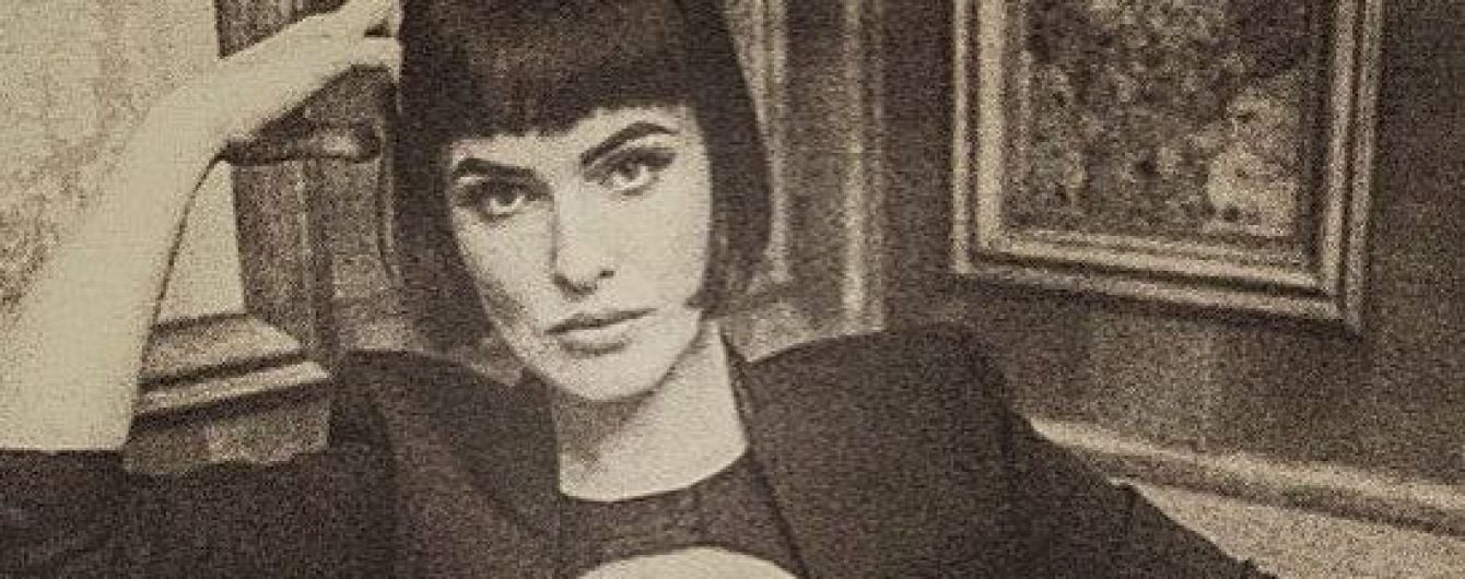 В белье и стрингах: Даша Астафьева поделилась пикантными кадрами