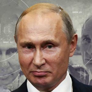 10 ключових ознак брехні