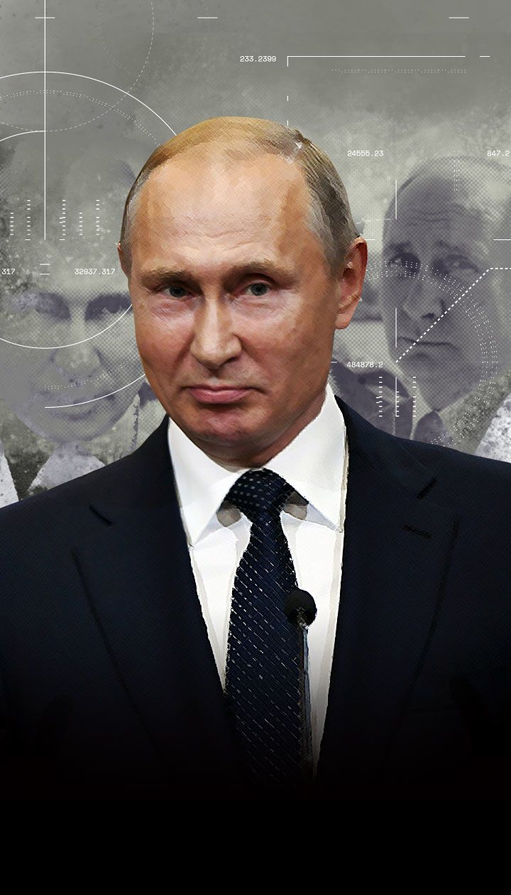 Признаки лжи на лице и в глазах. Как их определить рекомендации Признаки лжи на лице и в глазах. Как их определить рекомендации