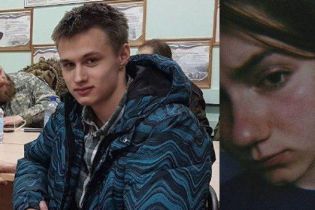 "Ми самі судді. Ми самі винесли вирок". У РФ син екс-депутата з дівчиною вистрибнули з 14 поверху