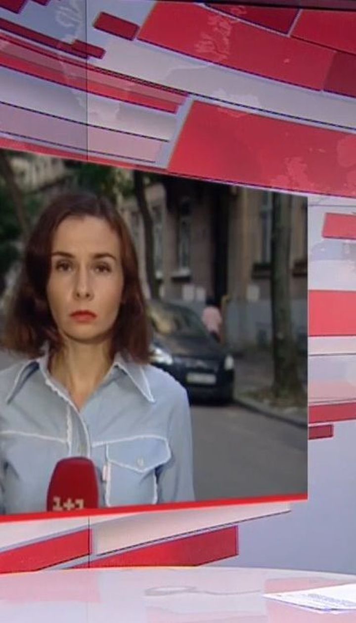 ДТП в Польше: пострадавших украинцев перевезут во Львов