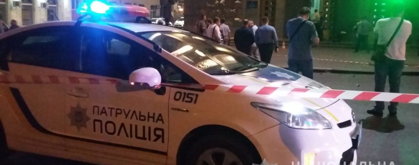 Кривава стрілянина у Харкові та новий землетрус в Індонезії. П’ять новин, які ви могли проспати