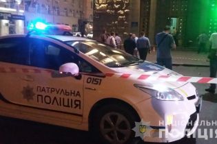 Кривава стрілянина у Харкові та новий землетрус в Індонезії. П’ять новин, які ви могли проспати