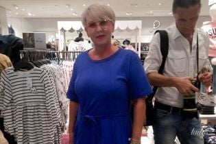 Мама Нади Дорофеевой призналась, ради чего ее дочь готова на все