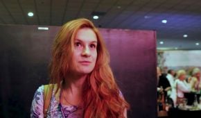 Задержанная в США россиянка Бутина пошла на сделку со следствием – ABC