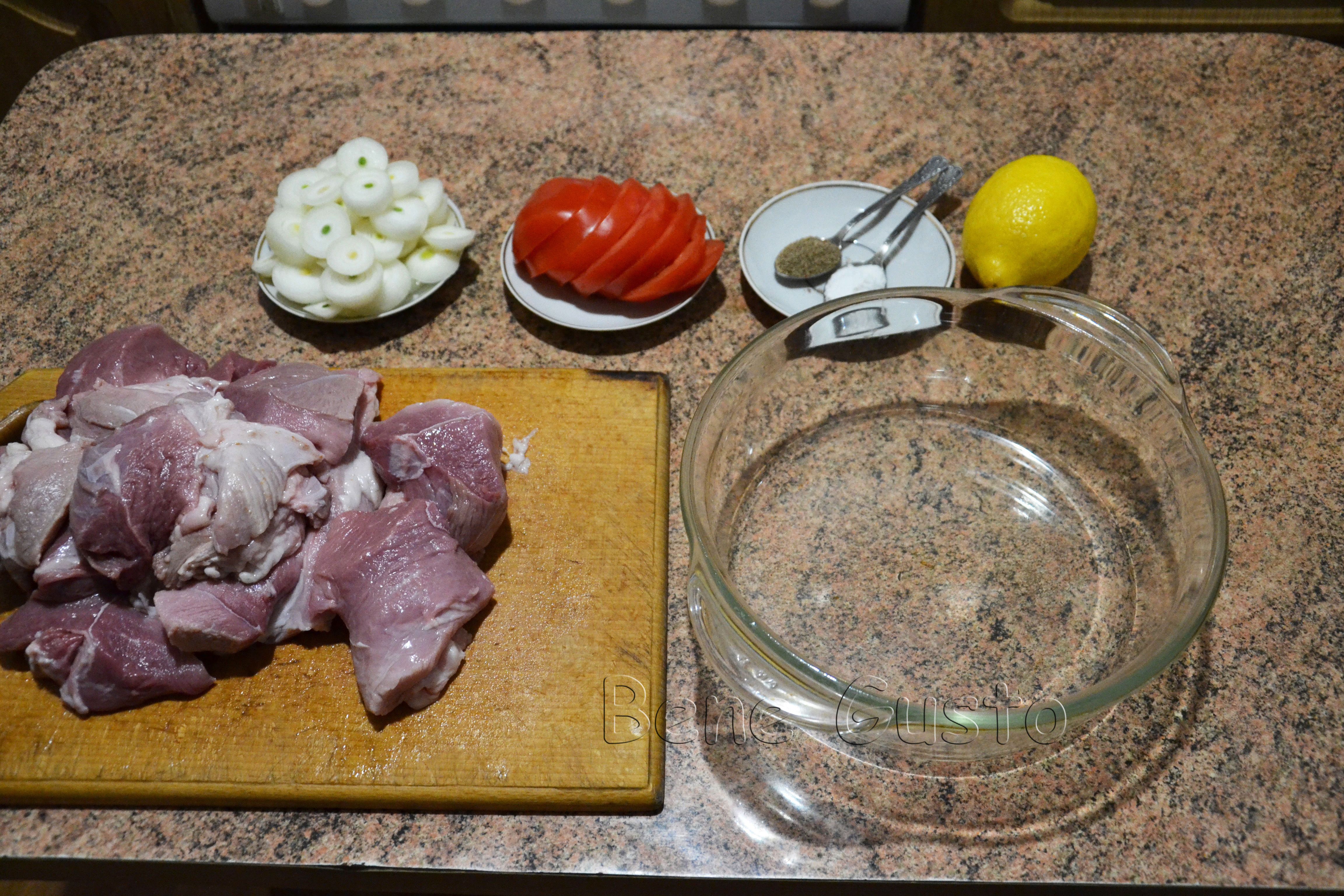 Свинячий шашлик, для блогів_2
